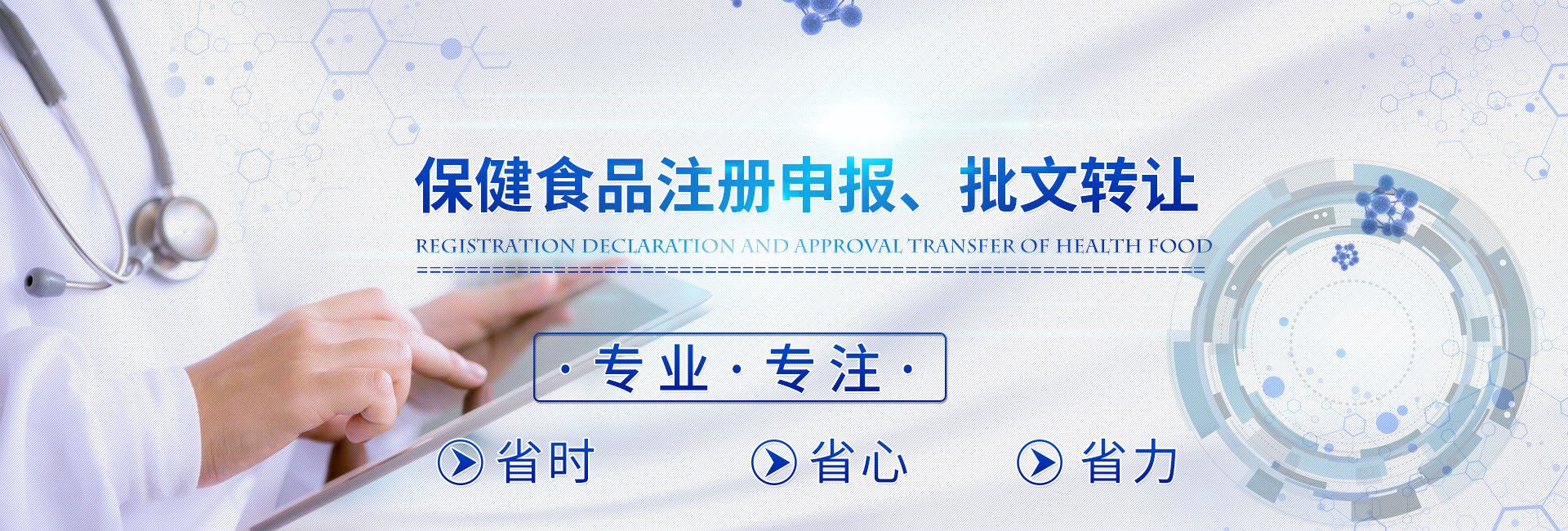 a(chn)Ʒ1