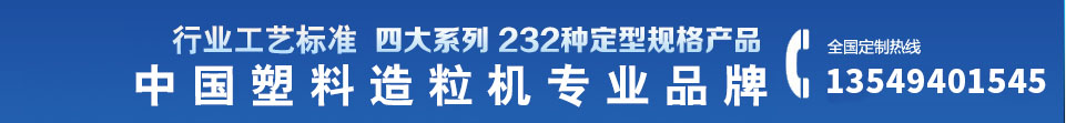 a(chn)Ʒ3
